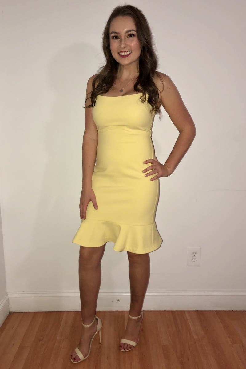 Kaeli
