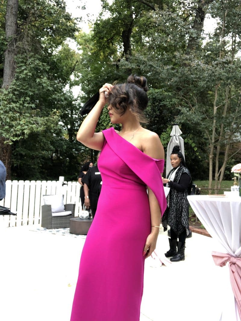 review thumbnail images 14