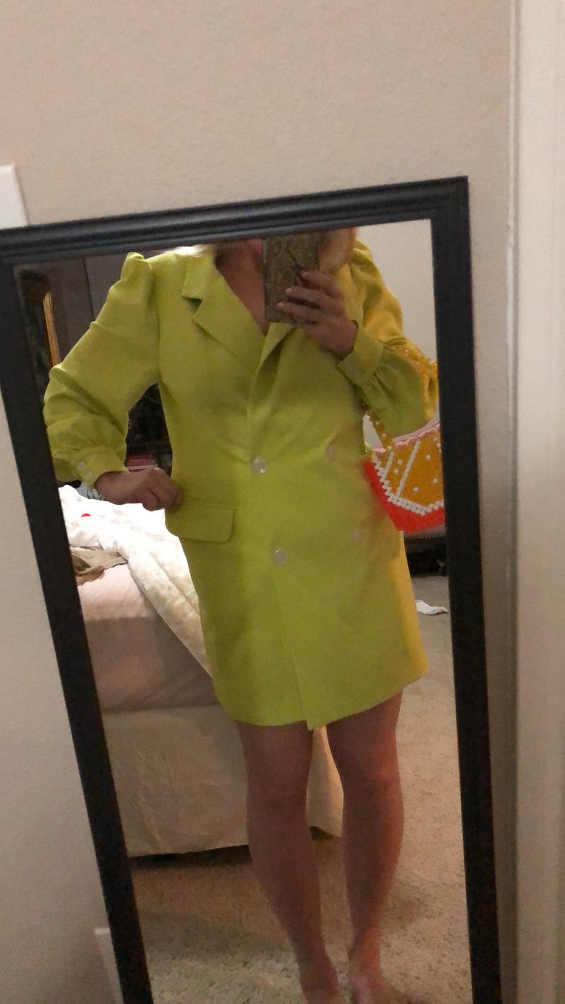 Lauren