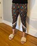 review thumbnail images 4