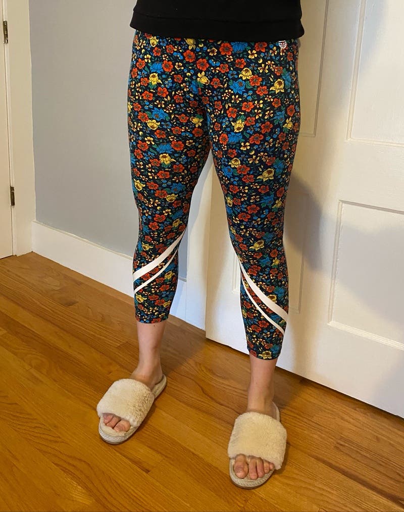 review thumbnail images 4