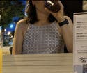 review thumbnail images 0