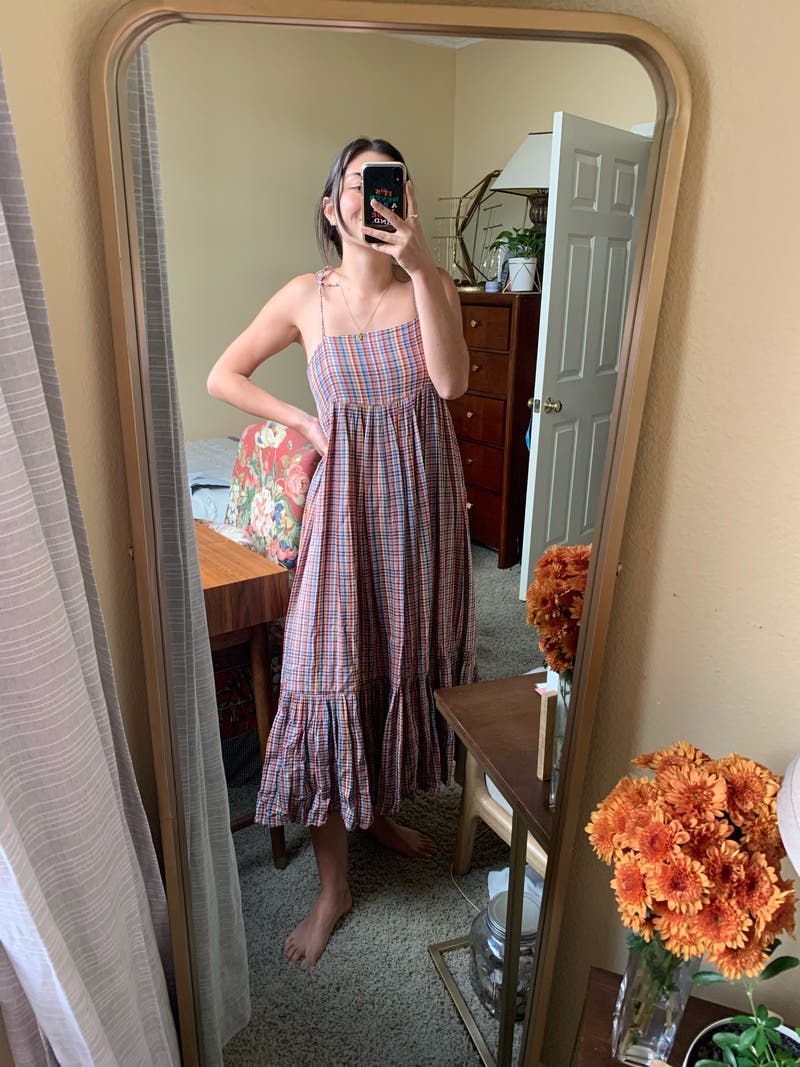 review thumbnail images 9