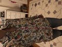 review thumbnail images 19