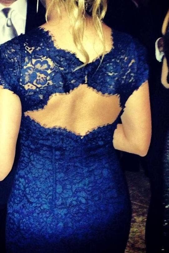 Mishelle