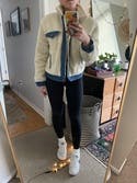 review thumbnail images 8