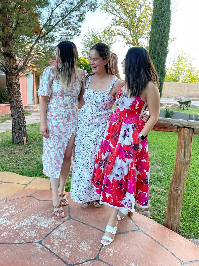 review thumbnail images 17