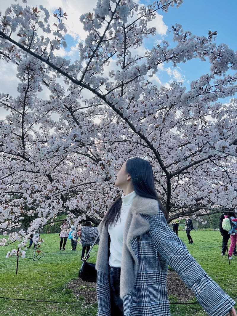 review thumbnail images 5