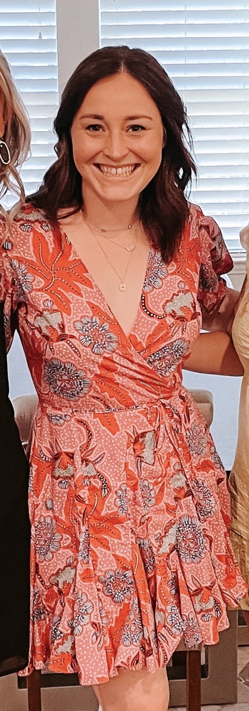 review thumbnail images 10