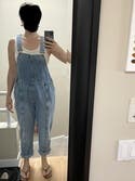 review thumbnail images 9
