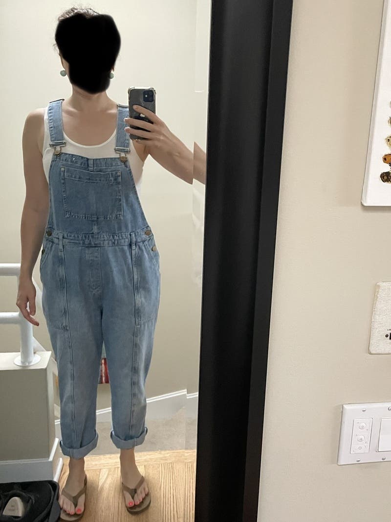 review thumbnail images 9