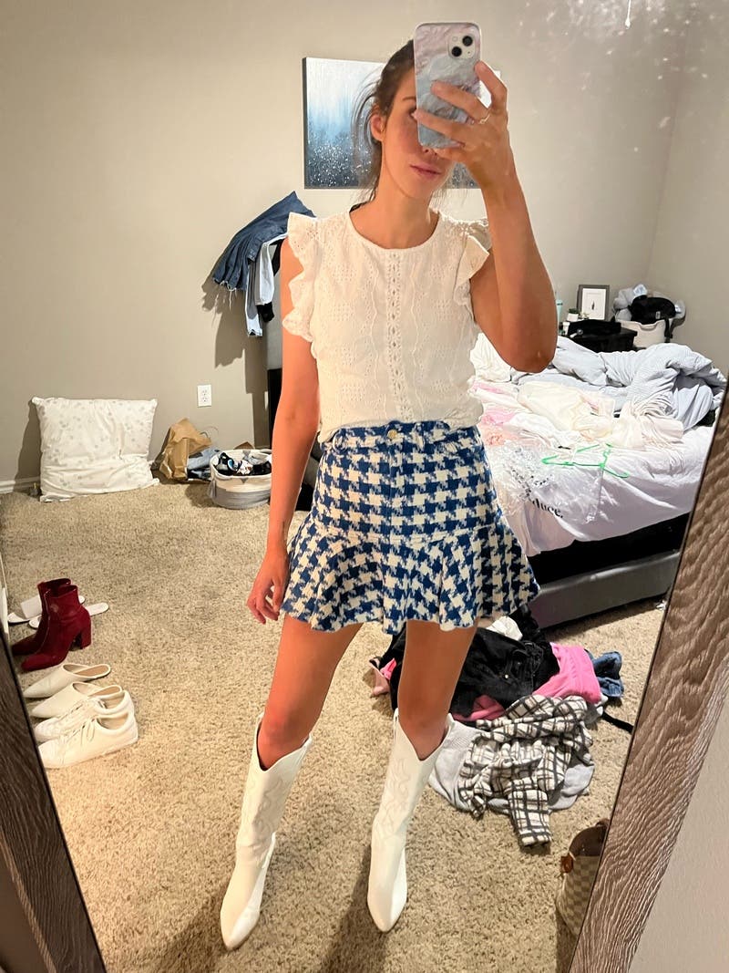 review thumbnail images 17