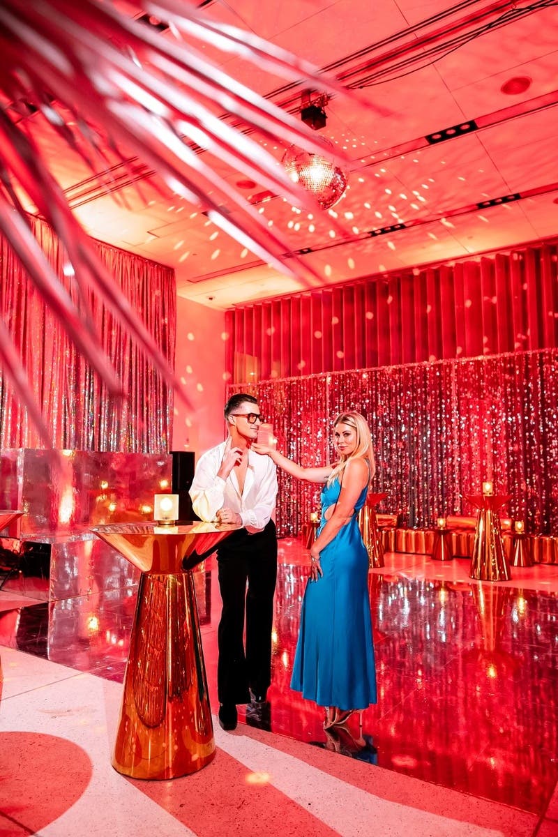 review thumbnail images 13