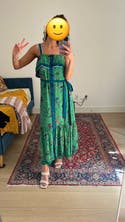 review thumbnail images 3