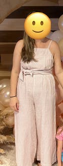 review thumbnail images 11