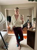 review thumbnail images 5