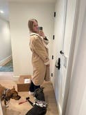 review thumbnail images 12