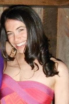 Marissa