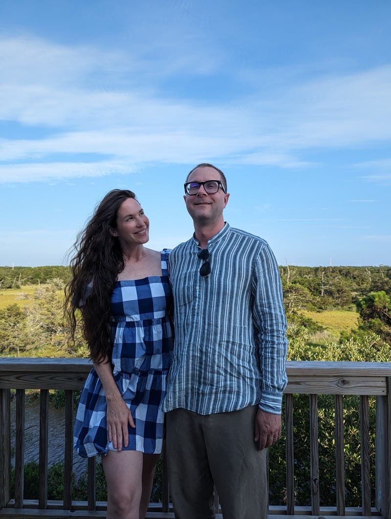 review thumbnail images 19