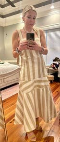 review thumbnail images 15