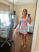 review thumbnail images 18