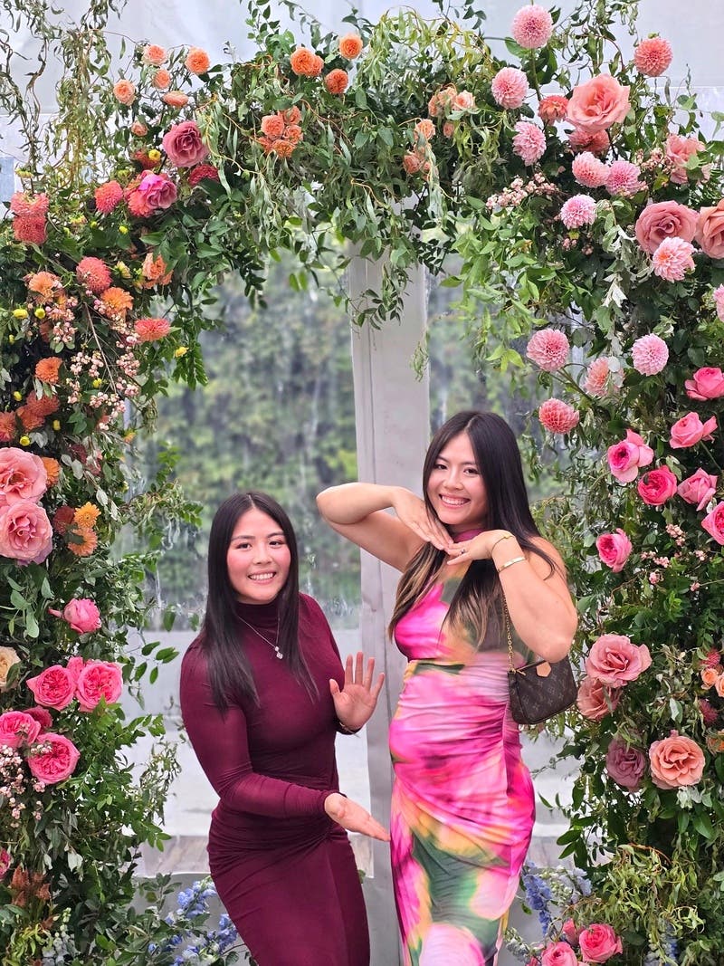 review thumbnail images 13