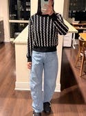 review thumbnail images 3
