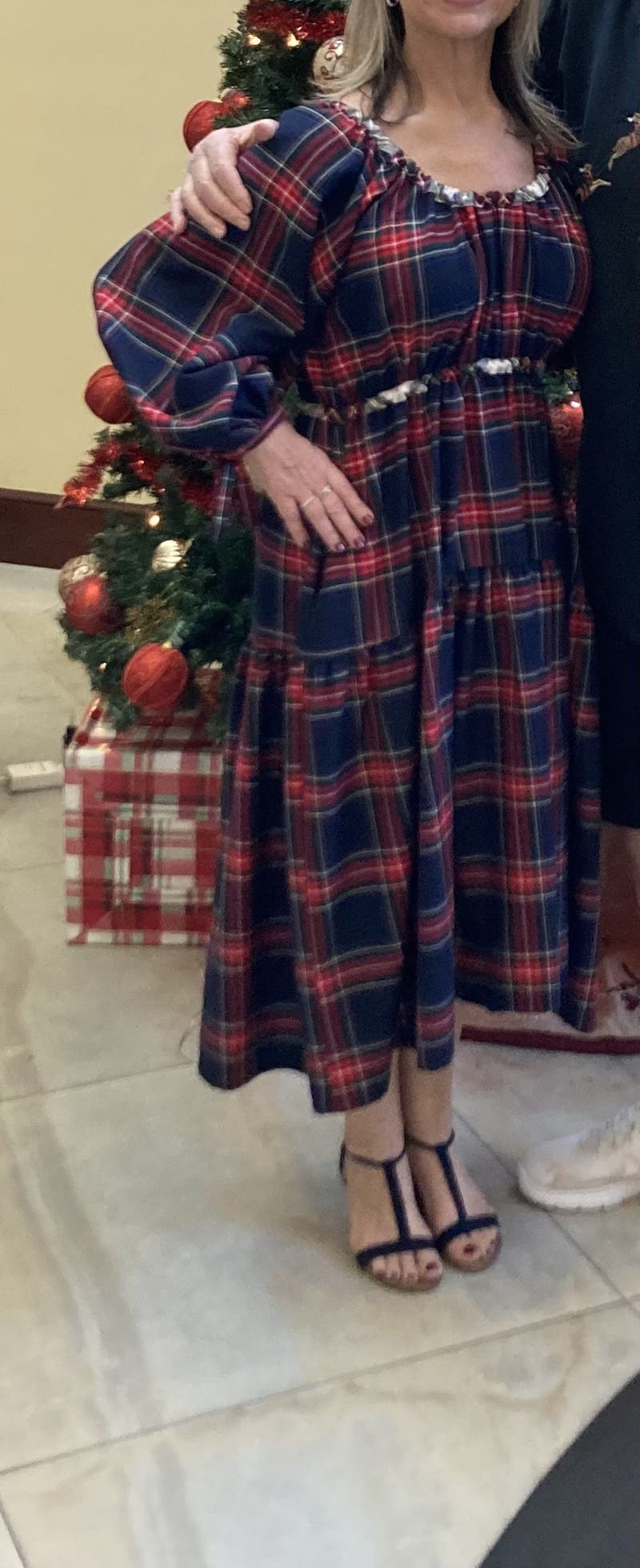 review thumbnail images 1