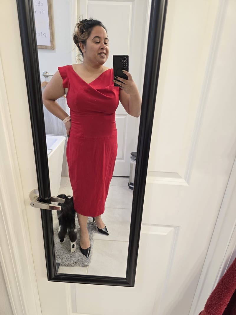 review thumbnail images 0