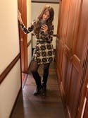 review thumbnail images 7
