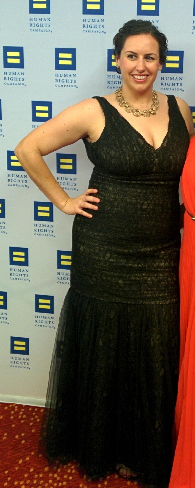 Katie