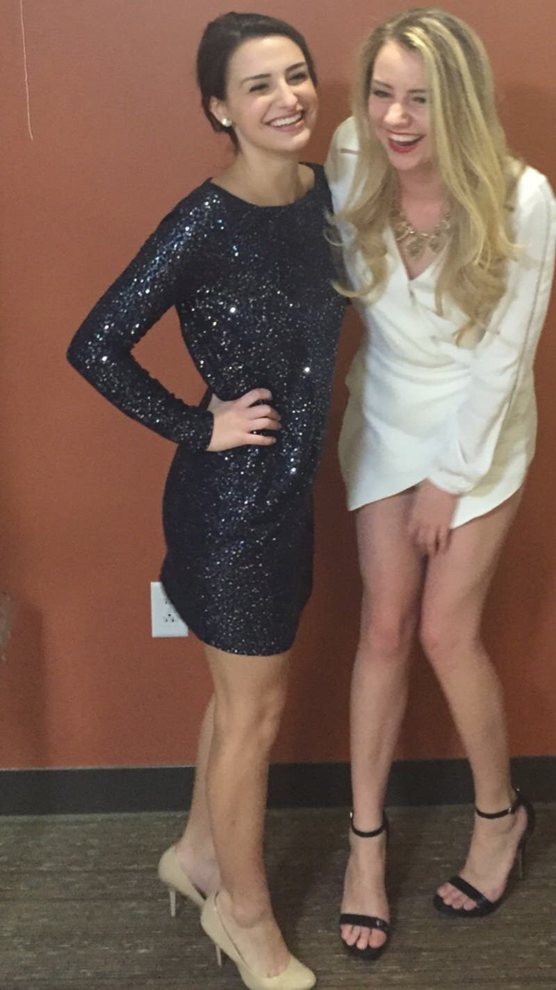 review thumbnail images 6