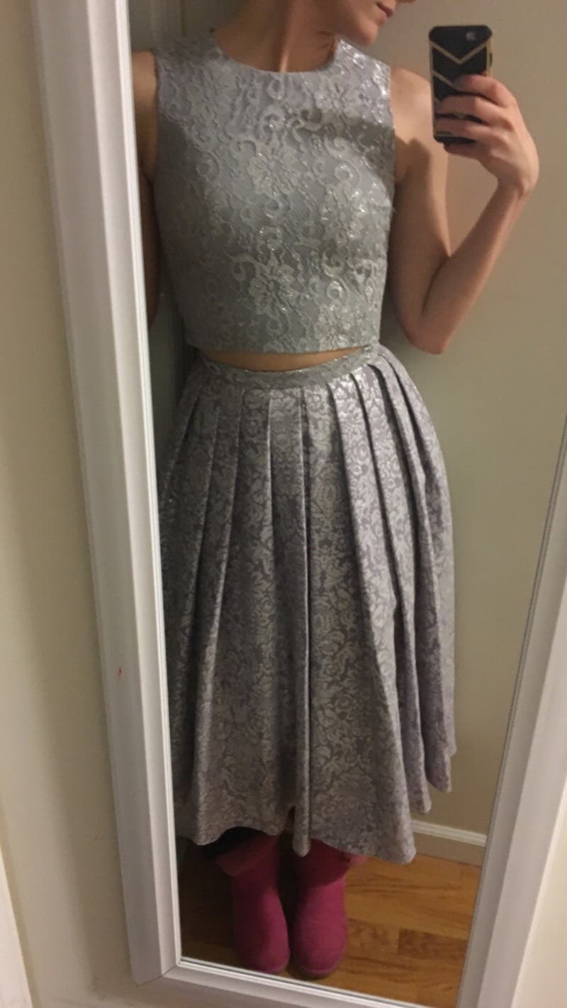 review thumbnail images 8