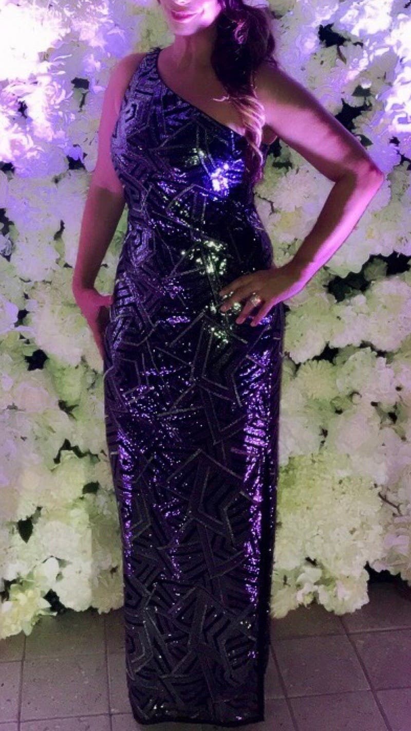 review thumbnail images 10