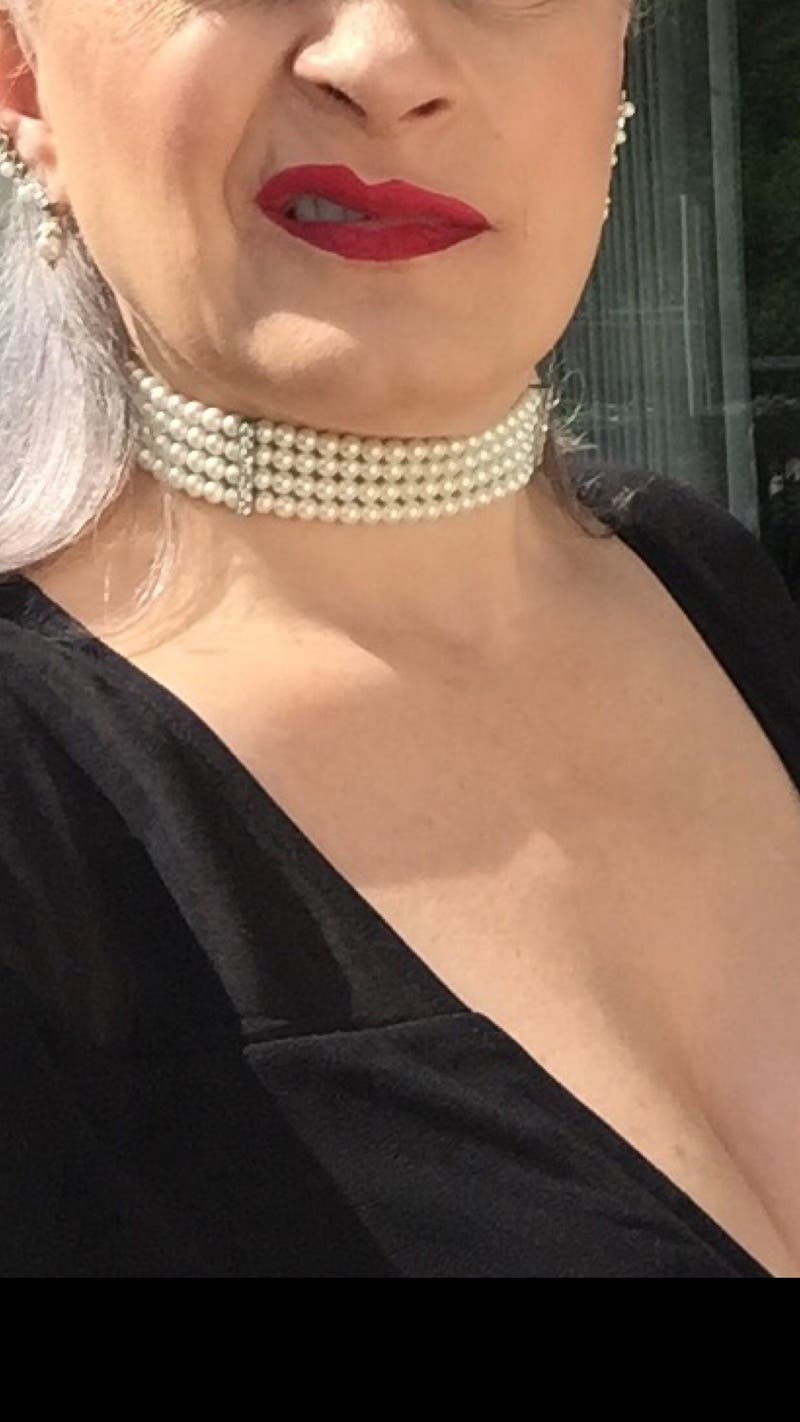 review thumbnail images 0