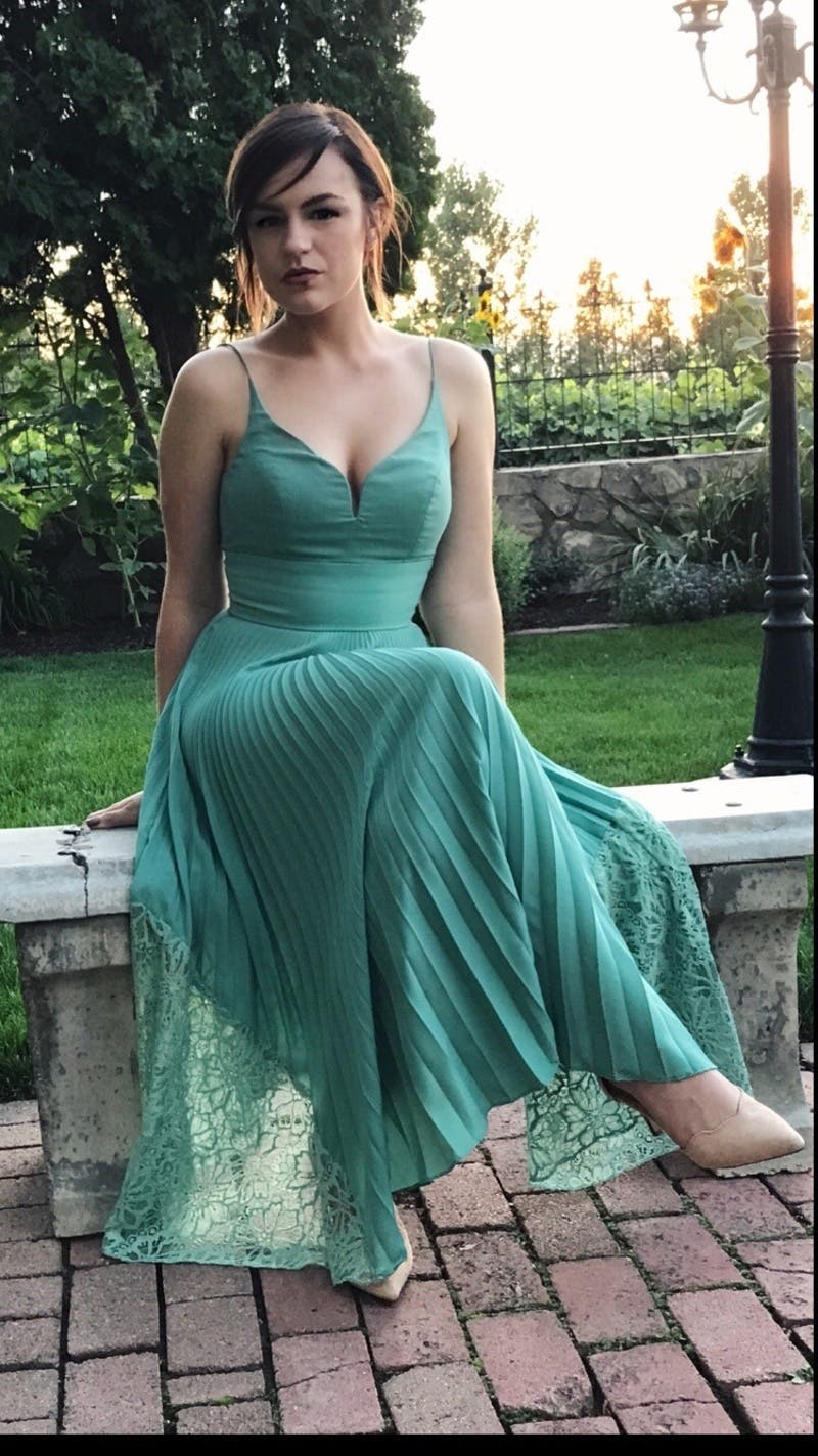 Hannah