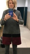 review thumbnail images 15