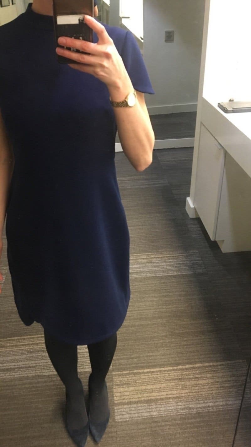 Erinn