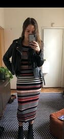 review thumbnail images 18