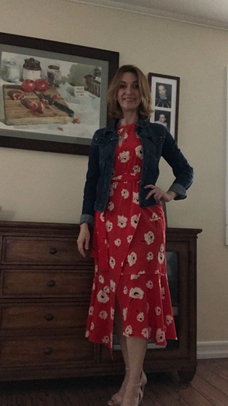 review thumbnail images 10