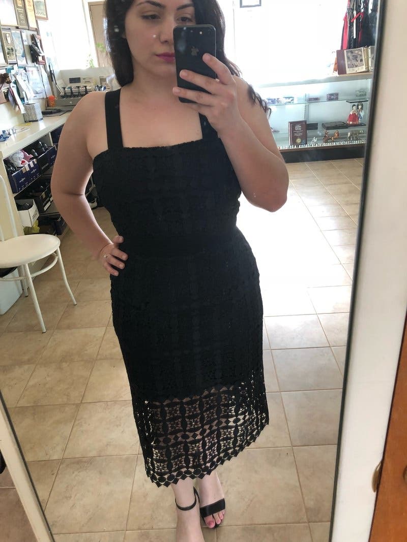 Melissa