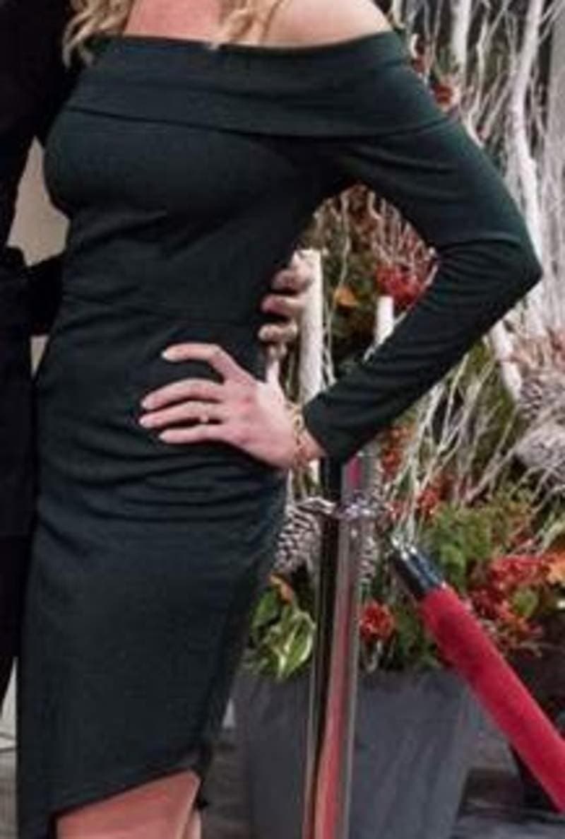 Cassandra