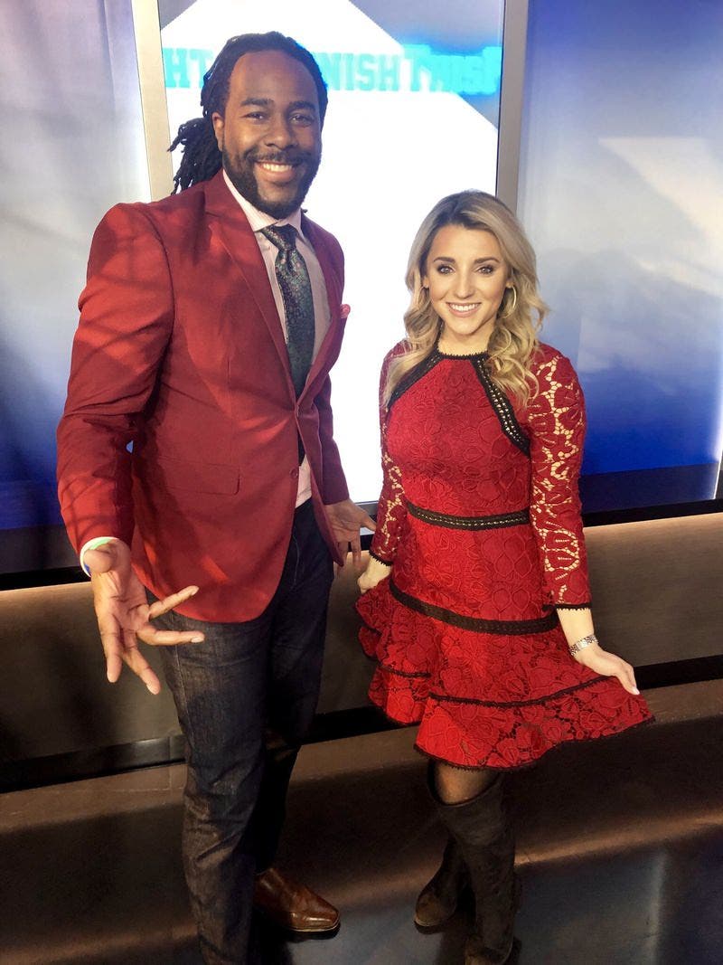 review thumbnail images 17