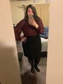 review thumbnail images 15