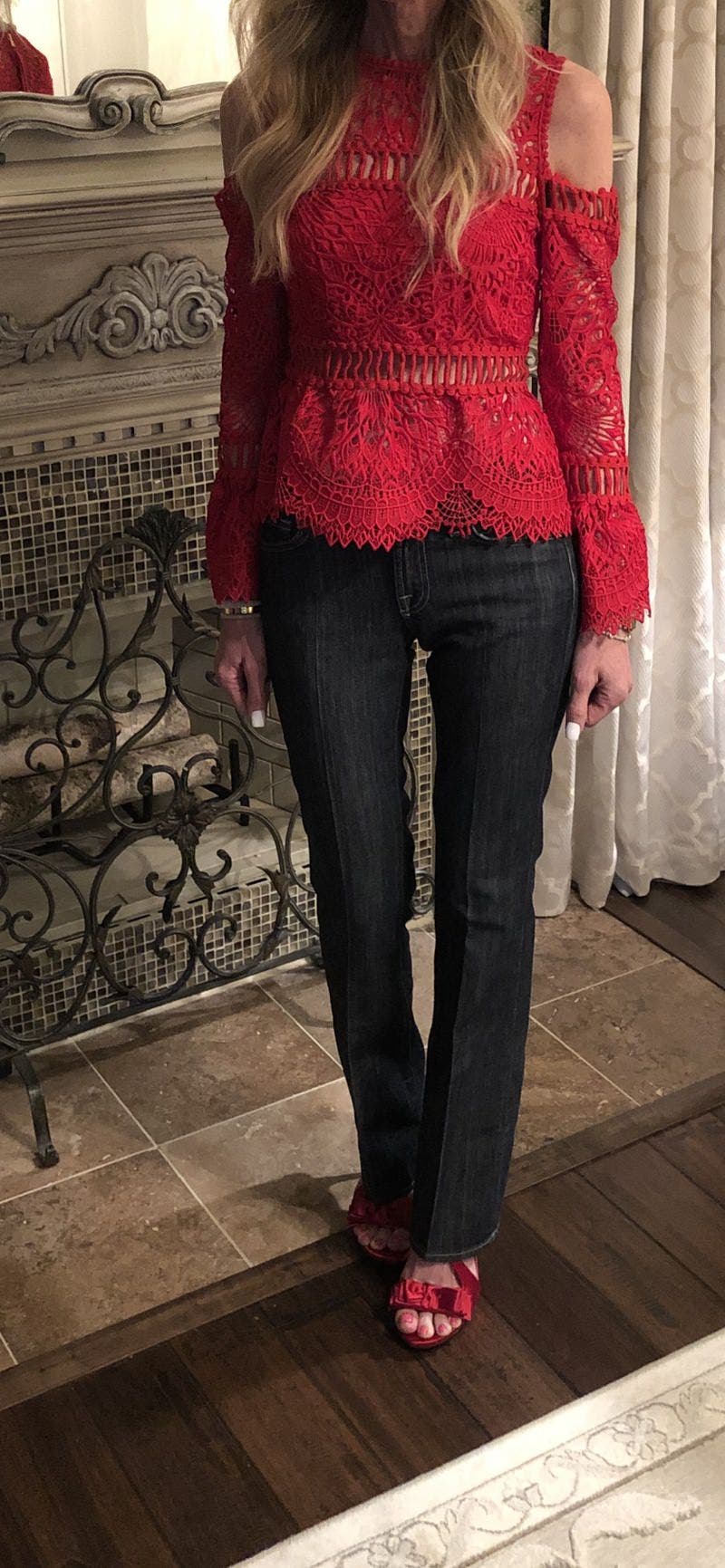 review thumbnail images 8