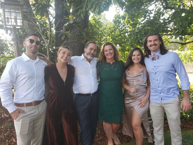 review thumbnail images 15