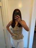 review thumbnail images 16
