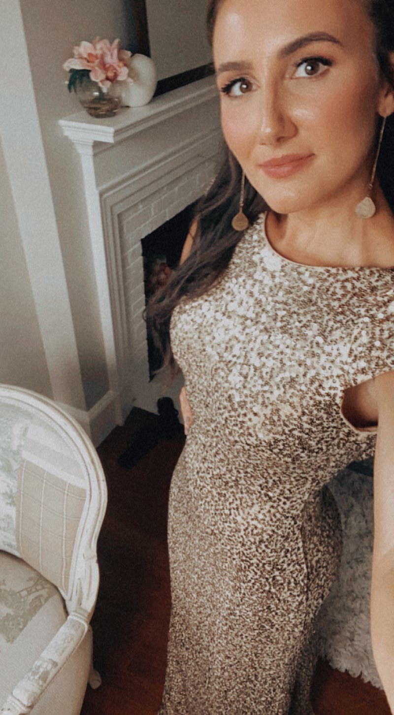 Kendra