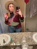 review thumbnail images 6