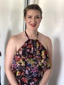 review thumbnail images 14